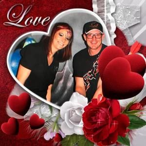 Meet your Posher, Niki